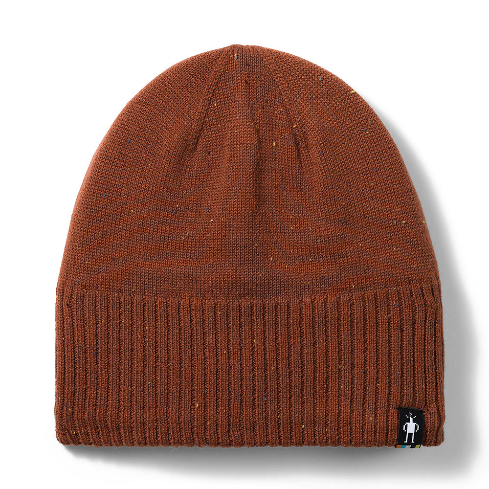 Smartwool Fleece Lined Beanie - SW018124 Accessories