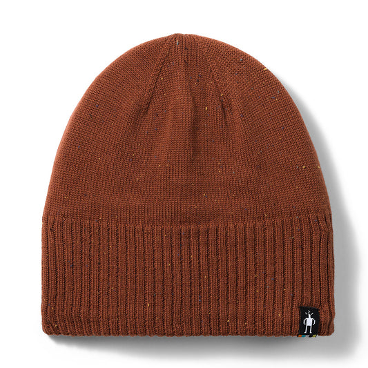 Smartwool Fleece Lined Beanie - SW018124 Accessories