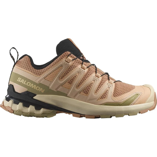 XA PRO 3D V9 Women's