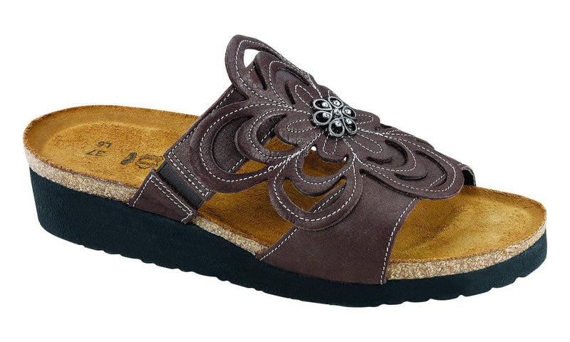 Naot Sandy Womens Shoes