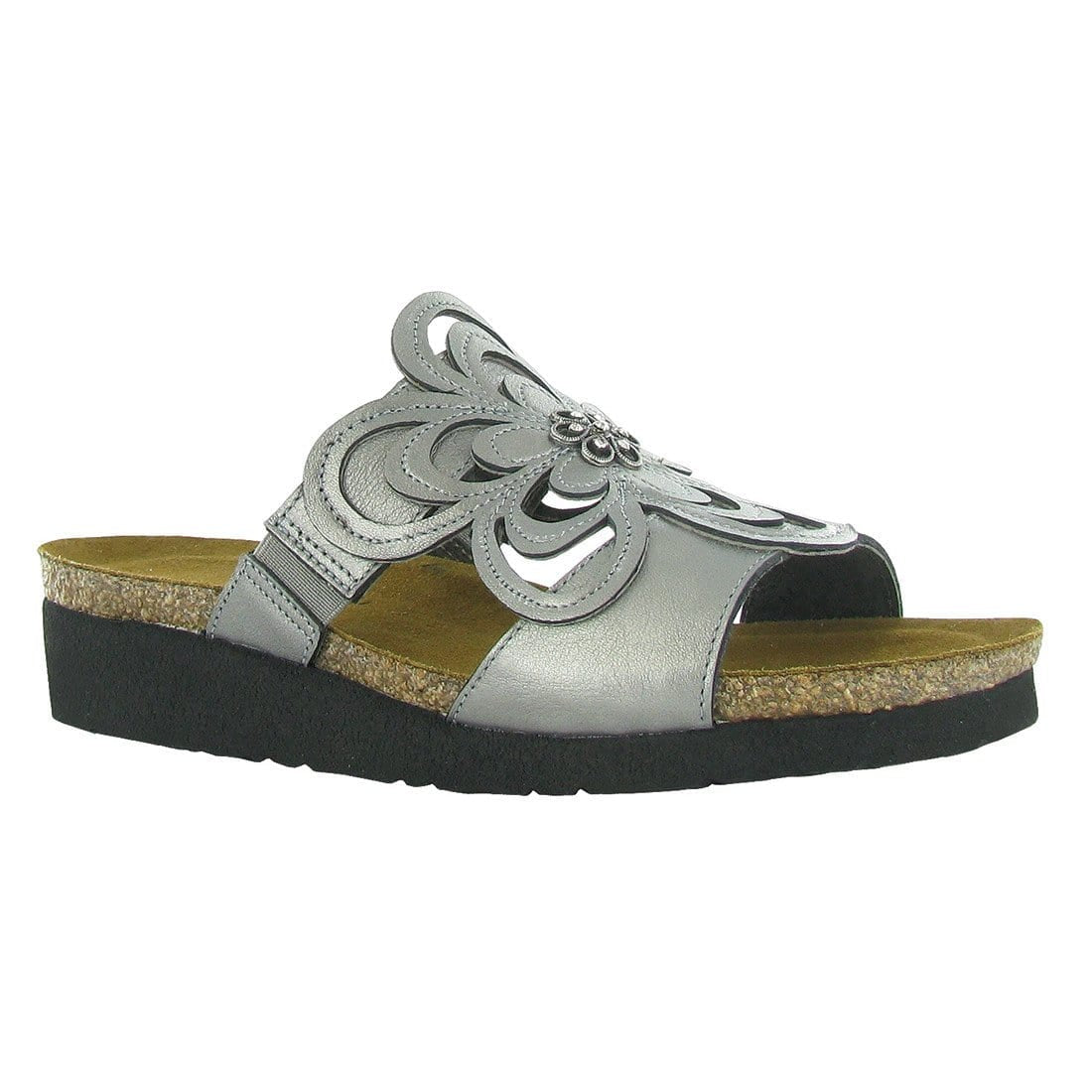 Naot Sandy Womens Shoes