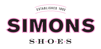 Beautifeel size best sale chart