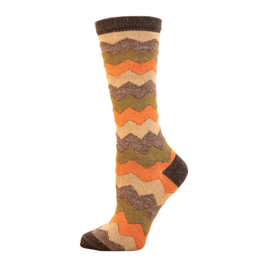 Mountain Stripe