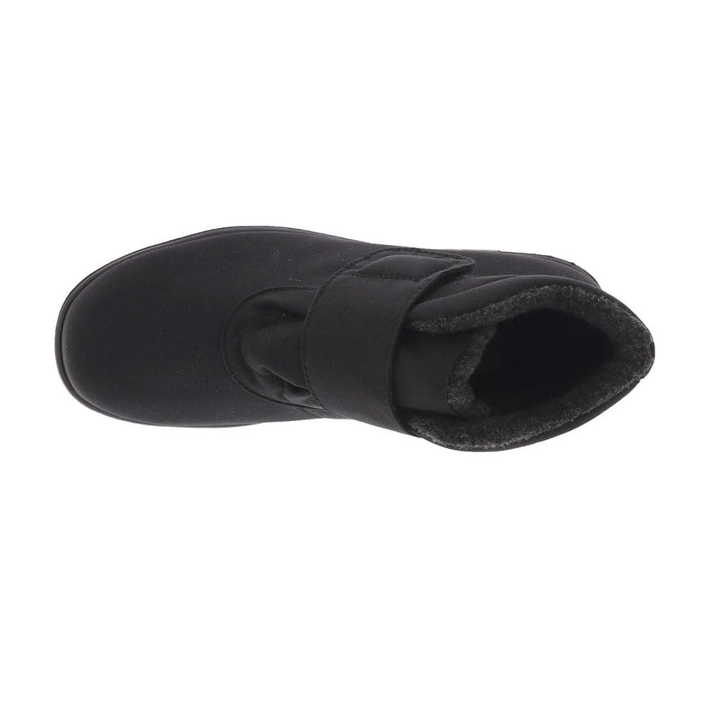 Toe Warmers Active Boot Womens Shoes