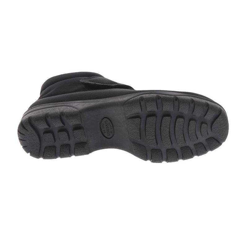 Toe Warmers Active Boot