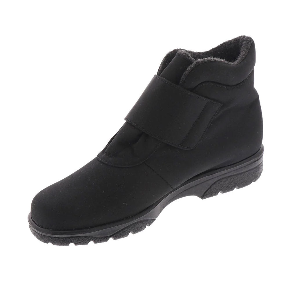 Toe Warmers Active Boot Womens Shoes
