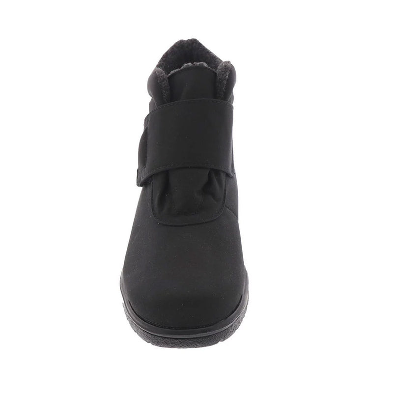 Toe Warmers Active Boot