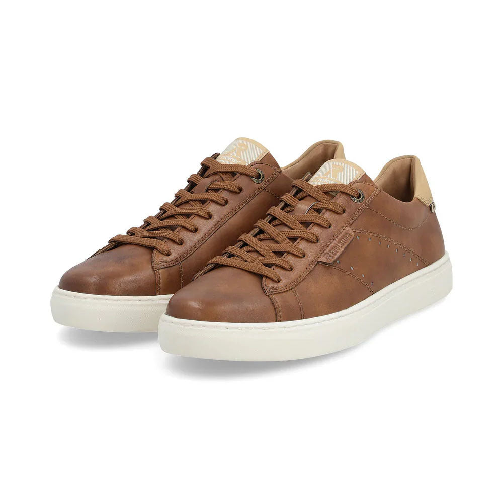 Revolution U0704 Mens Shoes