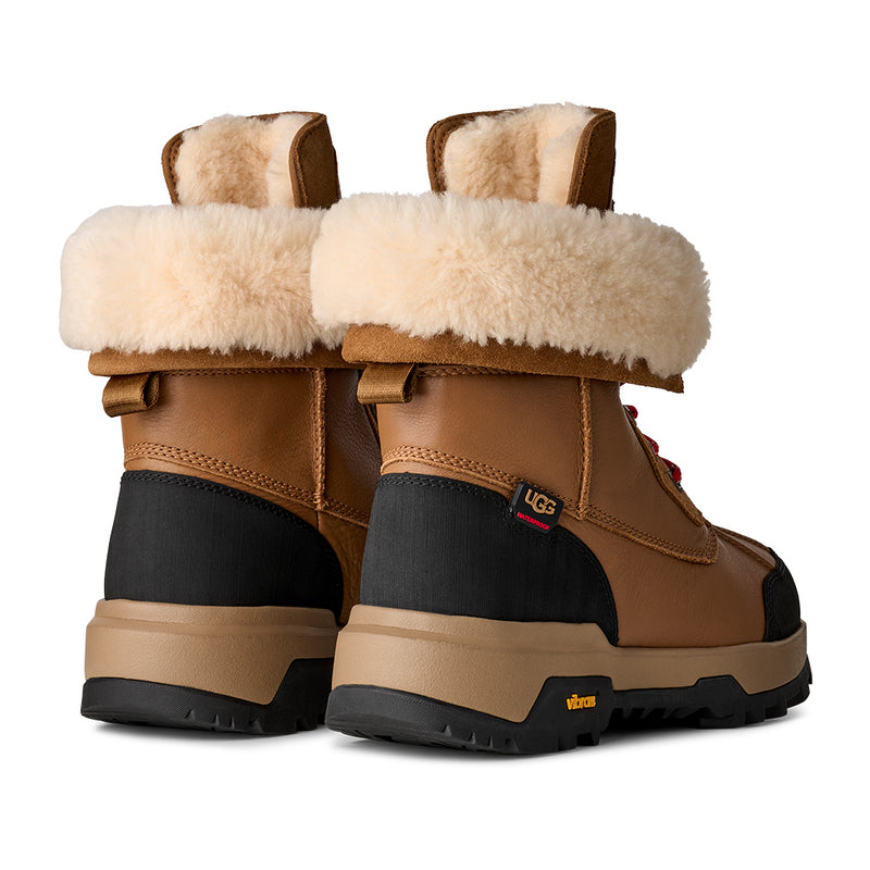 UGG Adirondack Boot XXV