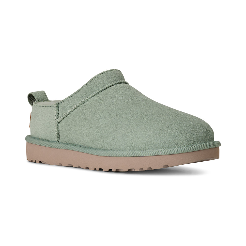 UGG W Classic Micro