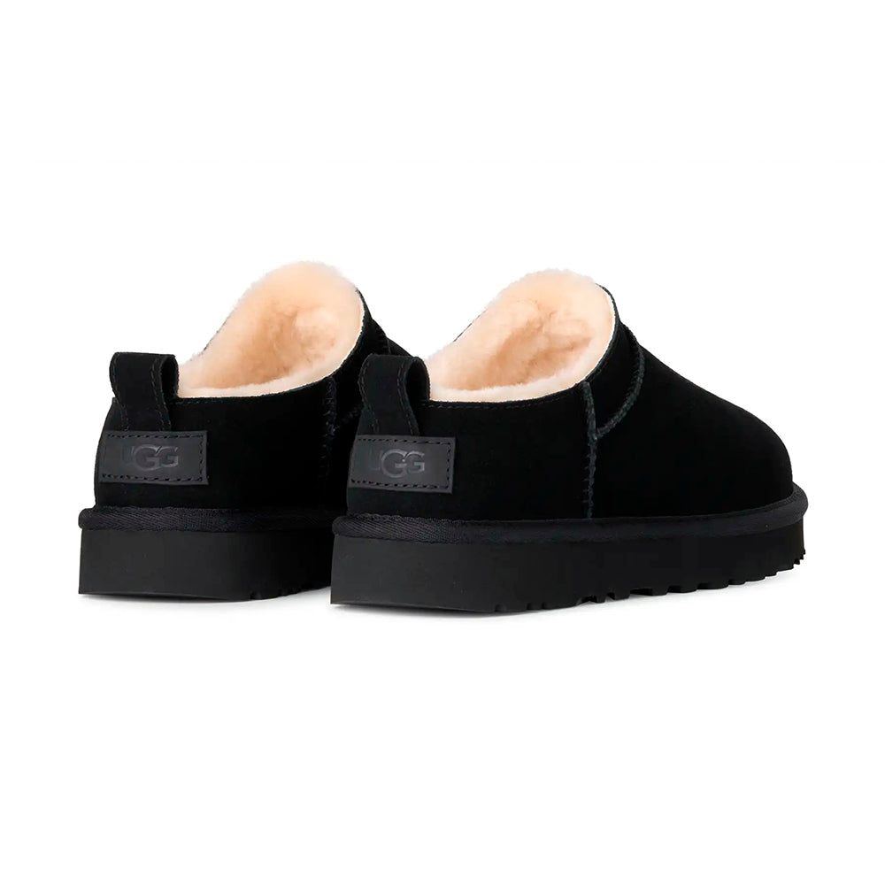 UGG W Classic Micro