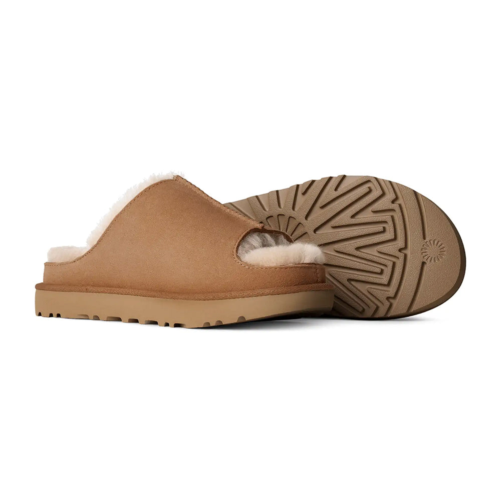 UGG Greenport Slide Womens Shoes