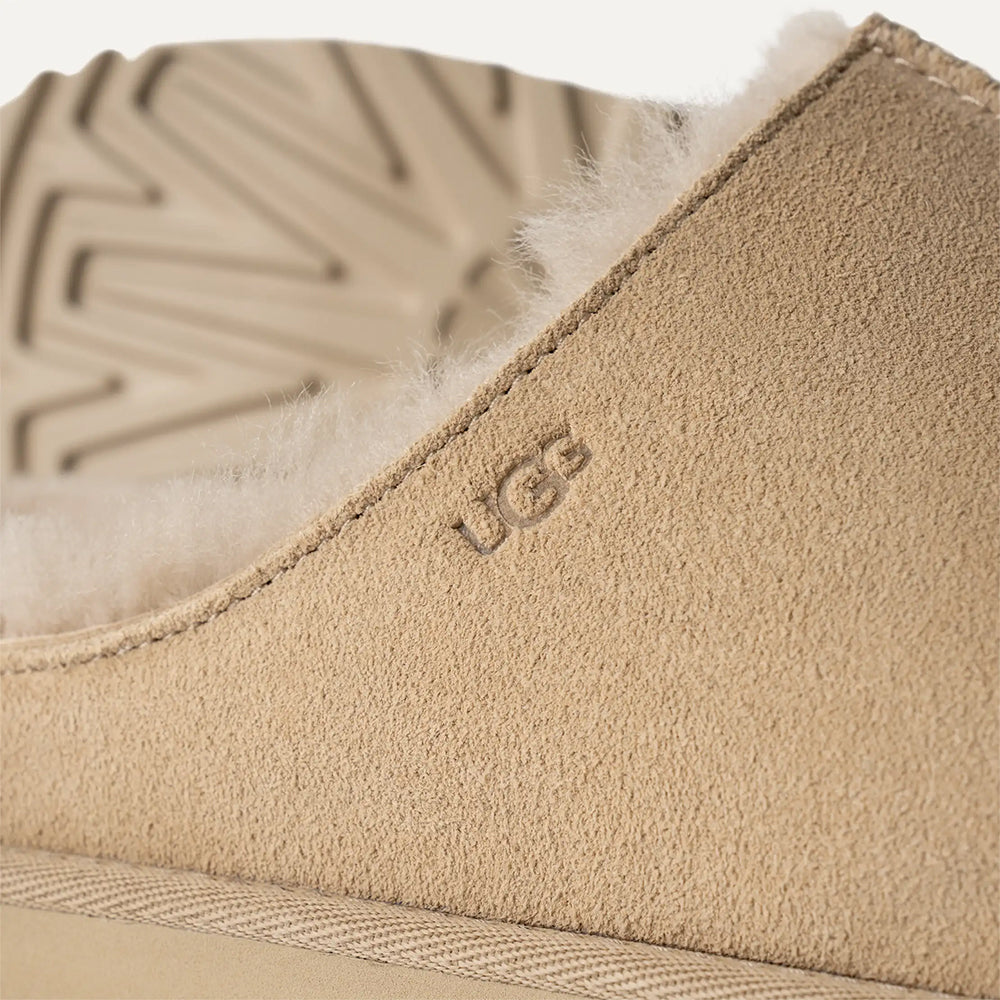 UGG Greenport Slide Womens Shoes
