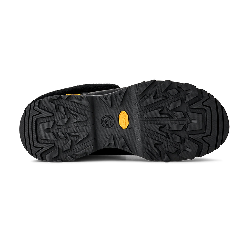UGG M Adirondack Boot XXV Mens Shoes