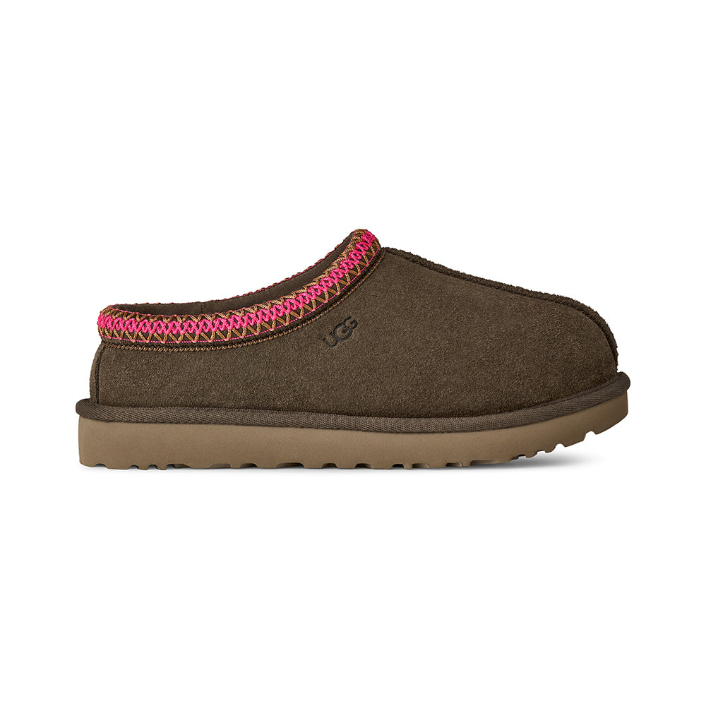 UGG Women's Tasman II Slip-On Clog | Simons Shoes