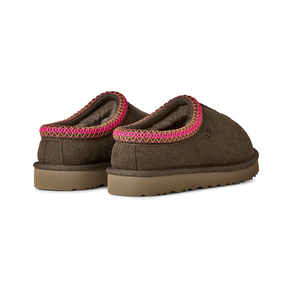 UGG Tasman II Womens Womens Shoes
