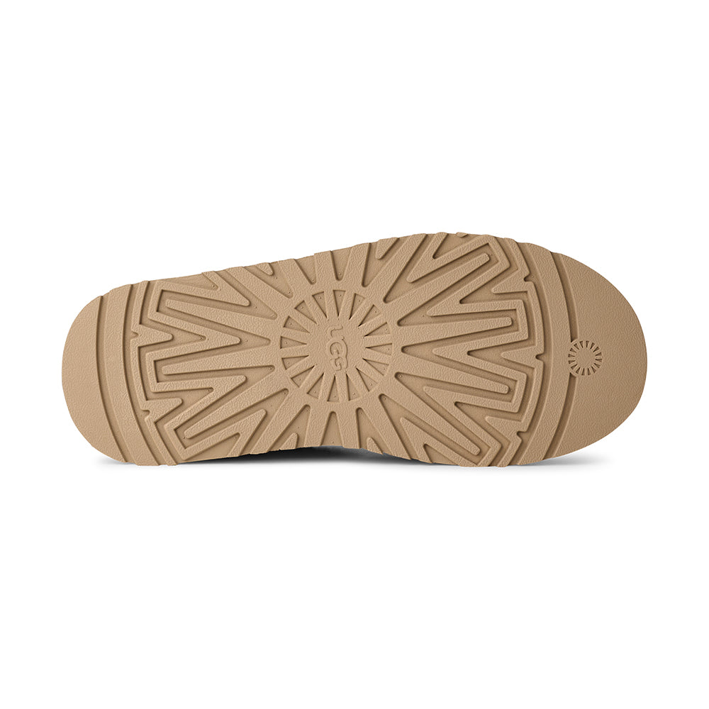 UGG Tazz Plains Womens Shoes