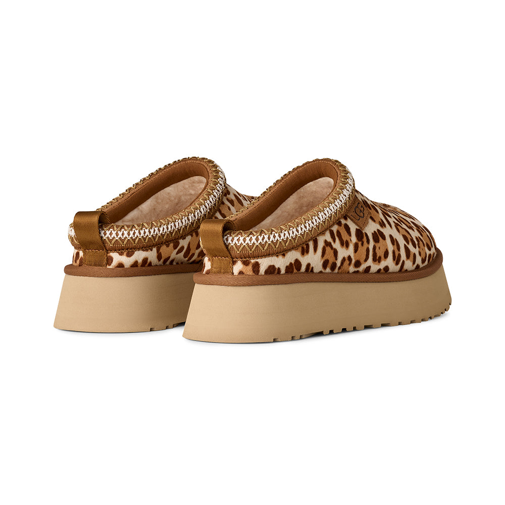 UGG Tazz Plains Womens Shoes