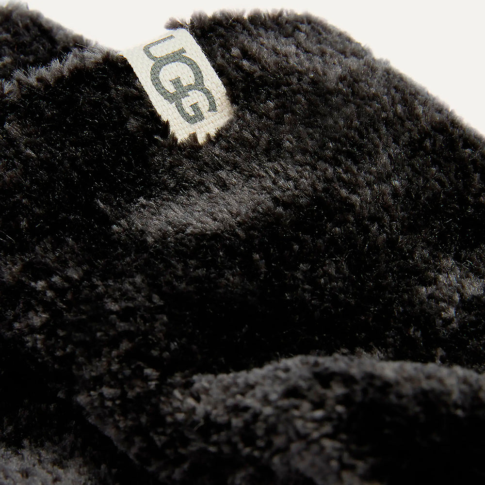 UGG W Leda Cozy Sock Womens Hosiery