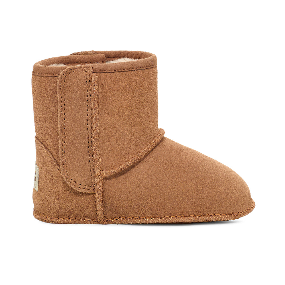 UGG Baby Classic Bootie Accessories