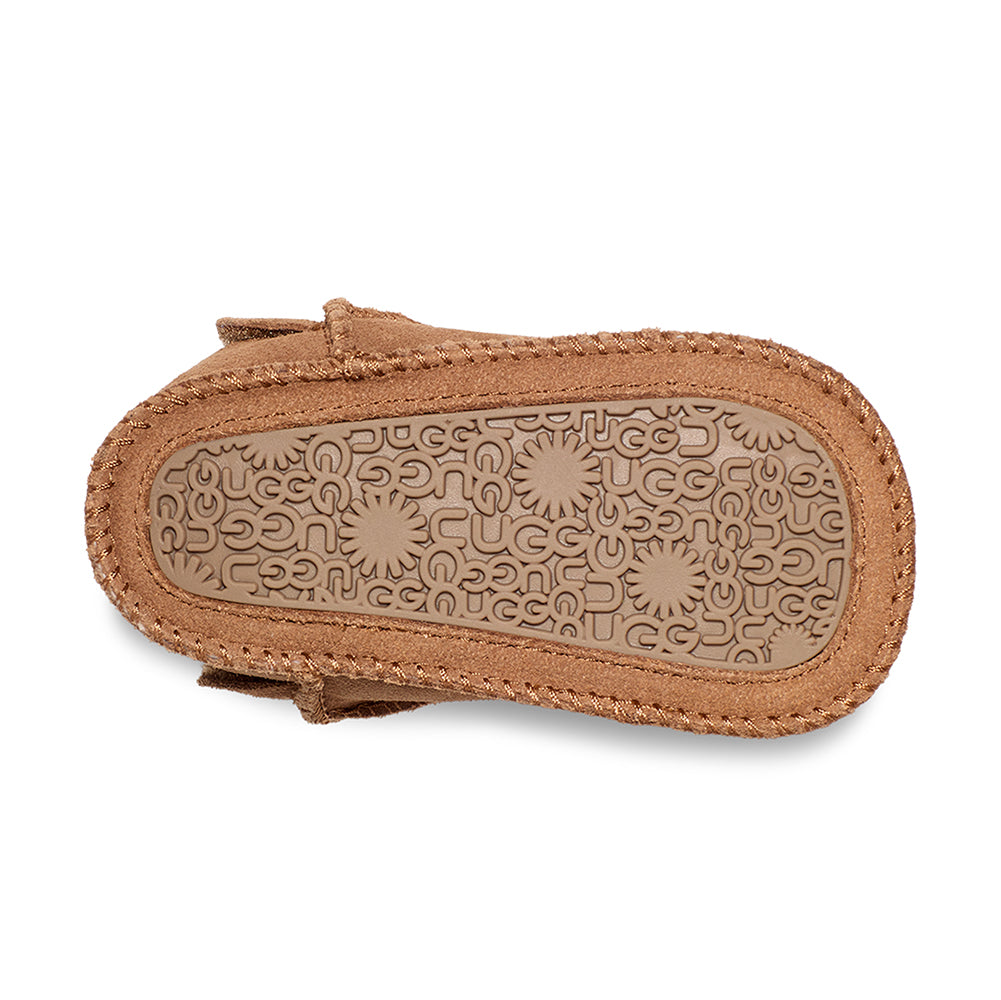 UGG Baby Classic Bootie Accessories