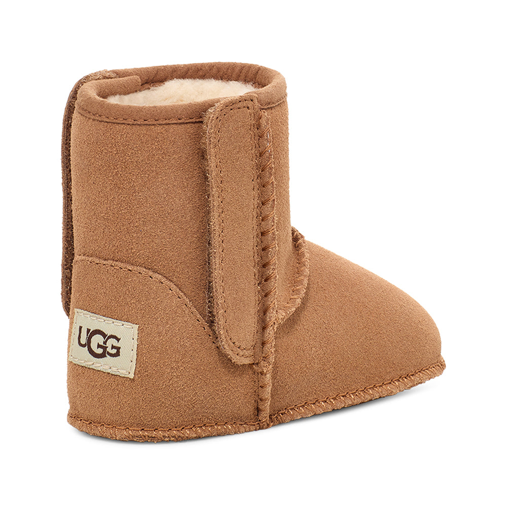 UGG Baby Classic Bootie Accessories