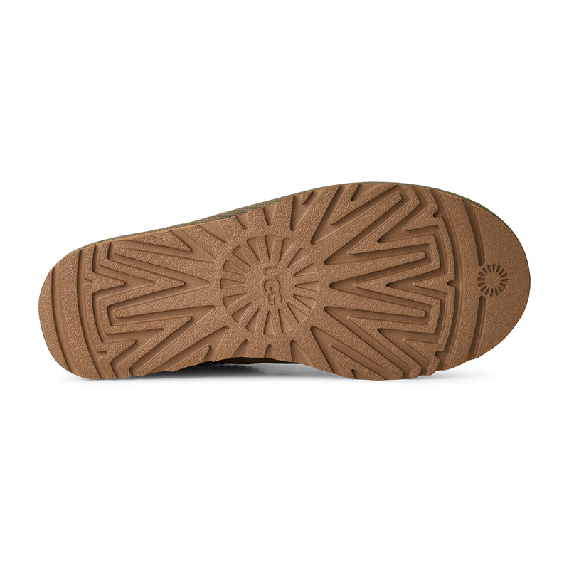 UGG Classic Ultra Mini Womens Womens Shoes