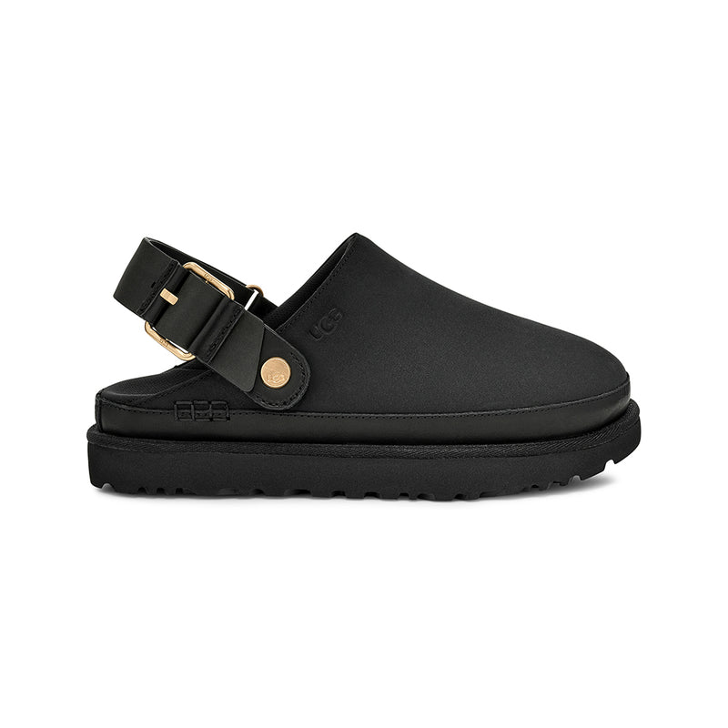 UGG Goldenstar Villa Clog
