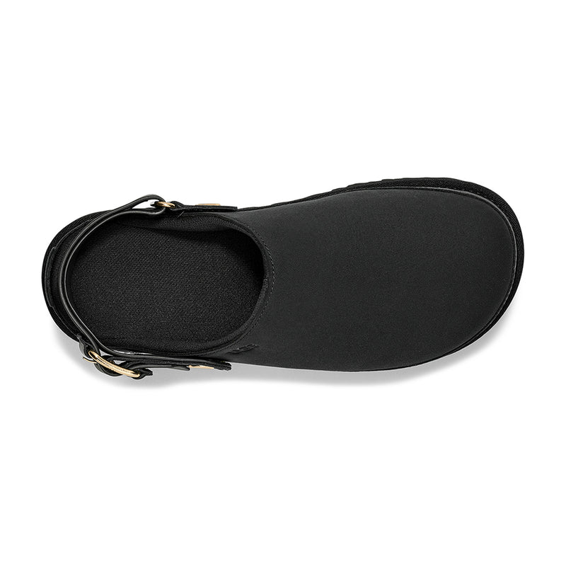 UGG Goldenstar Villa Clog