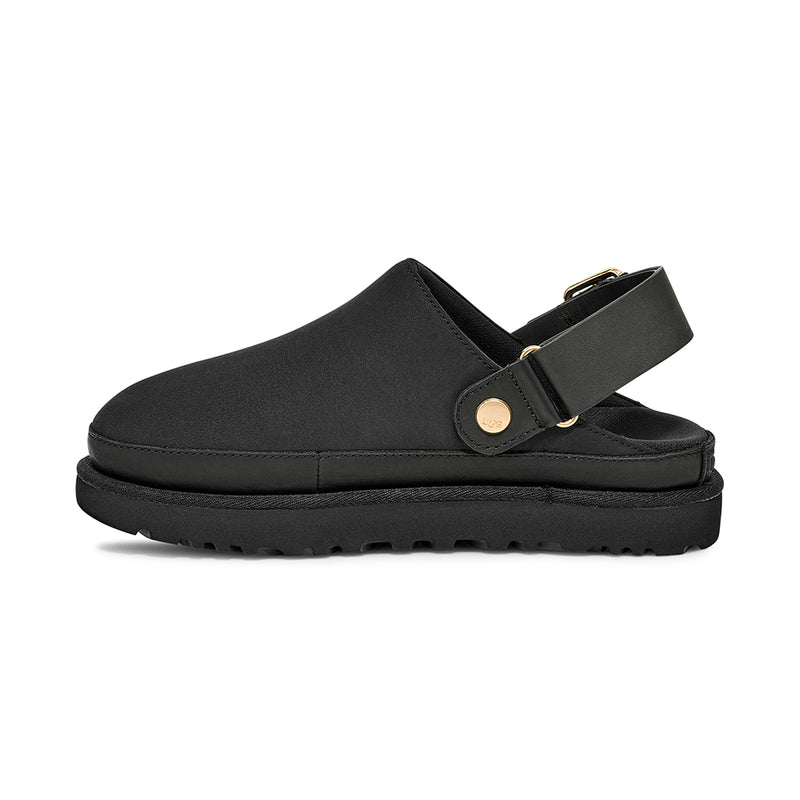 UGG Goldenstar Villa Clog