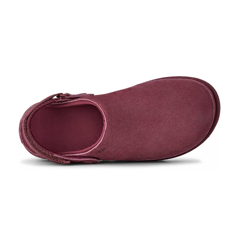Ugg Goldenstar Clog | Simons Shoes