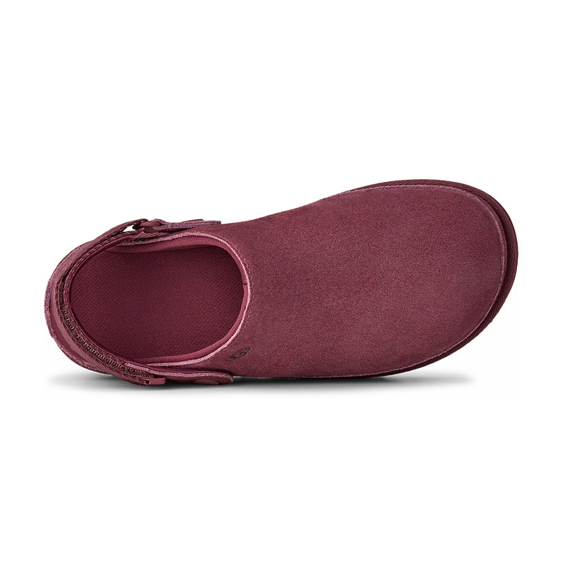 UGG Goldenstar Clog Womens Shoes