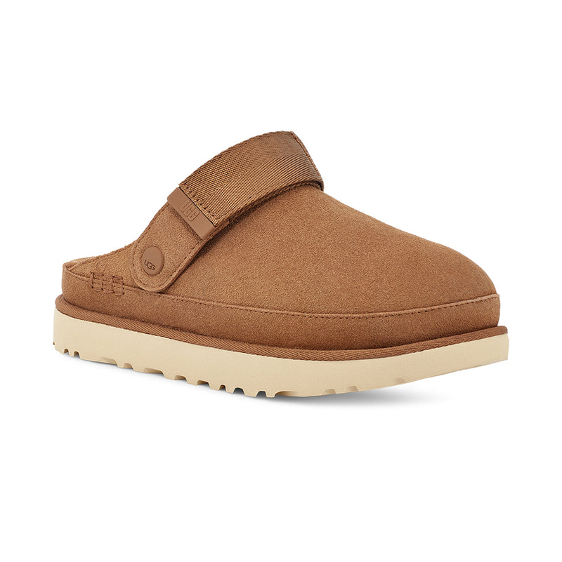 UGG Goldenstar Clog Womens Shoes