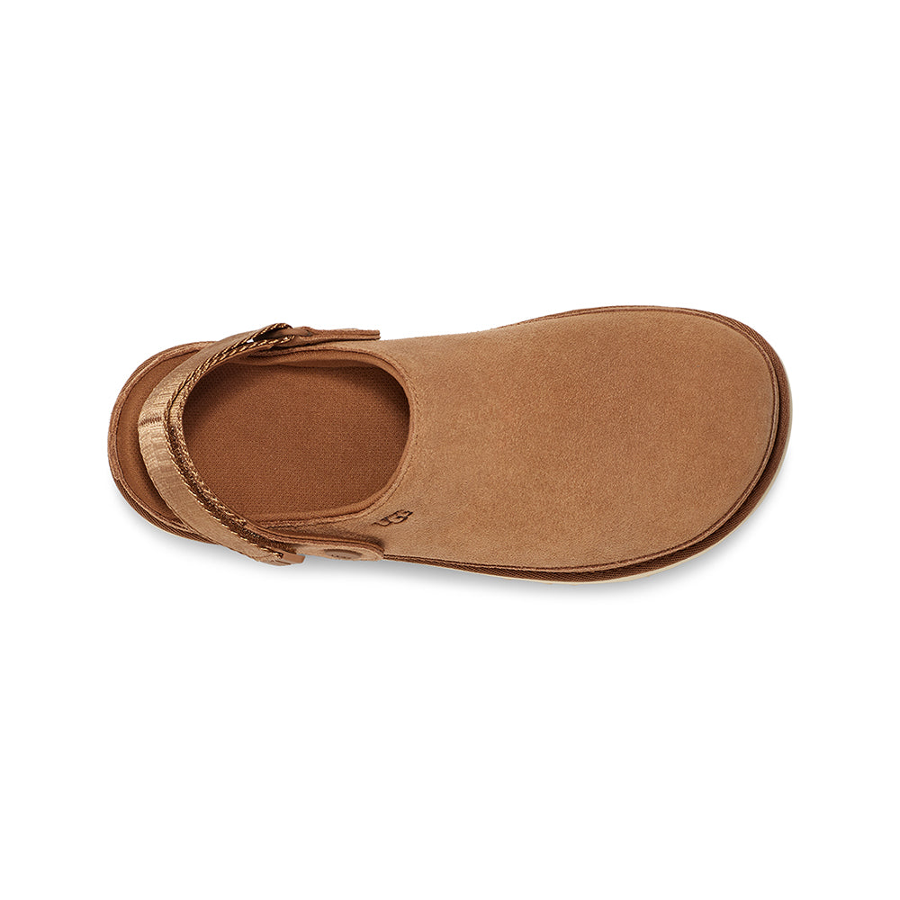 UGG Goldenstar Clog Womens Shoes