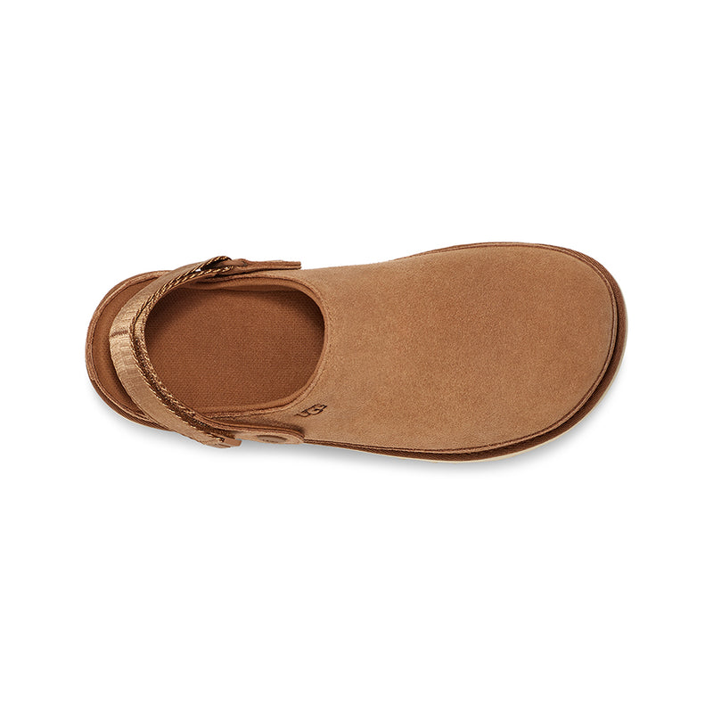 UGG Goldenstar Clog Womens Shoes