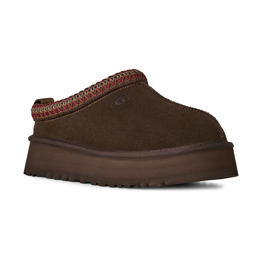 UGG Tazz II Womens Shoes