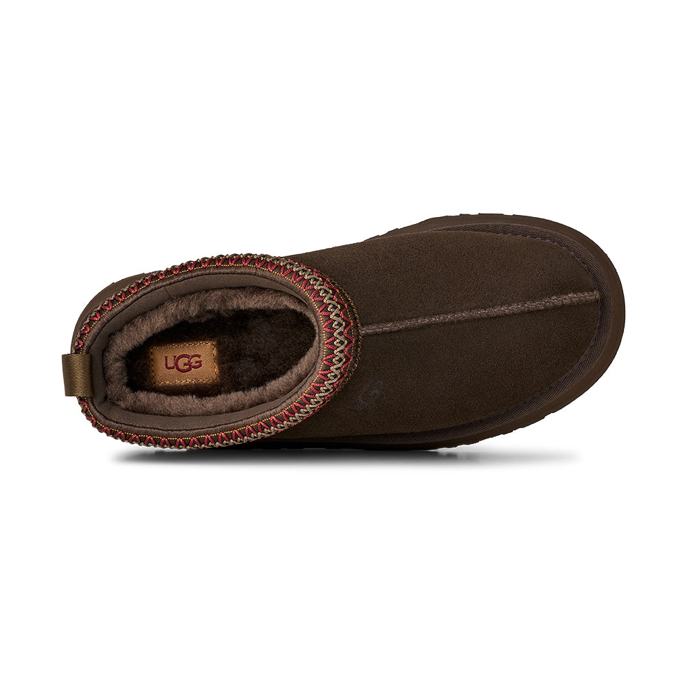 UGG Tazz II Womens Shoes