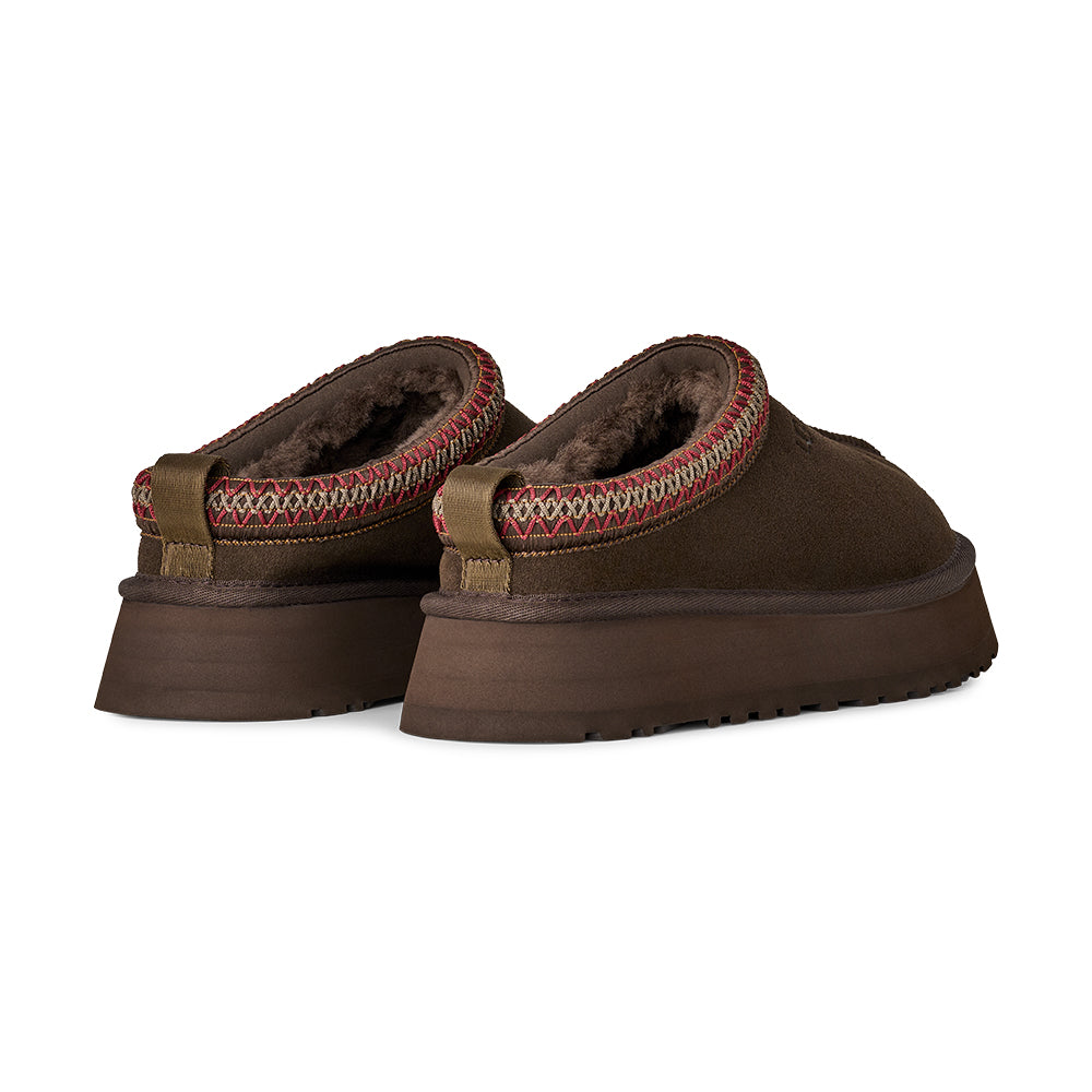 UGG Tazz II Womens Shoes