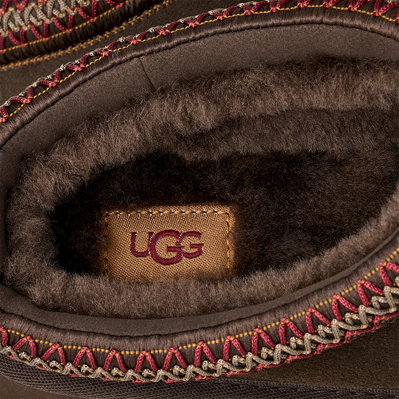UGG Tazz II