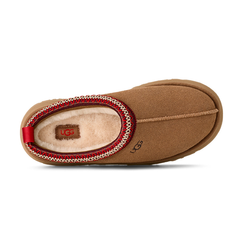 UGG Tazz II
