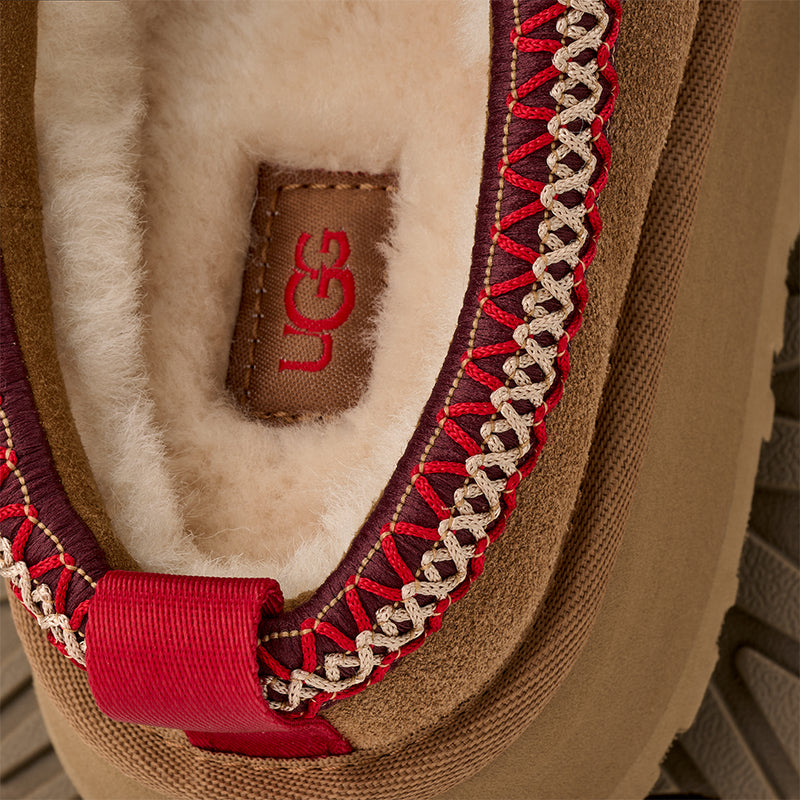 UGG Tazz II
