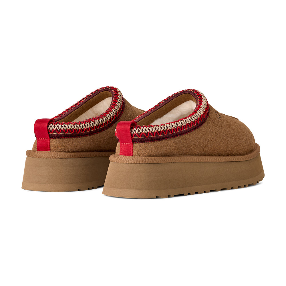 UGG Tazz II Womens Shoes