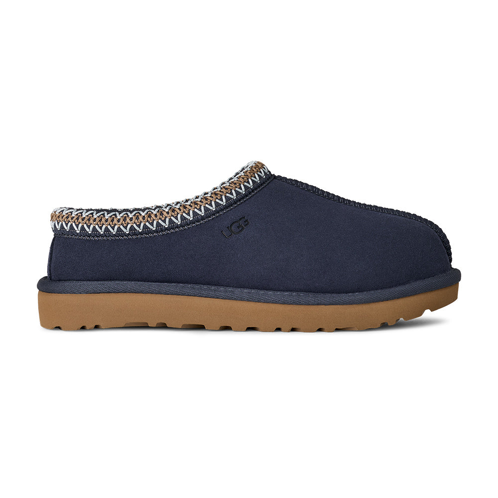 UGG Tasman II Womens Dark Indigo