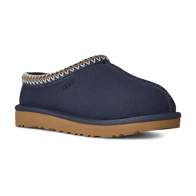 UGG Tasman II Womens Dark Indigo