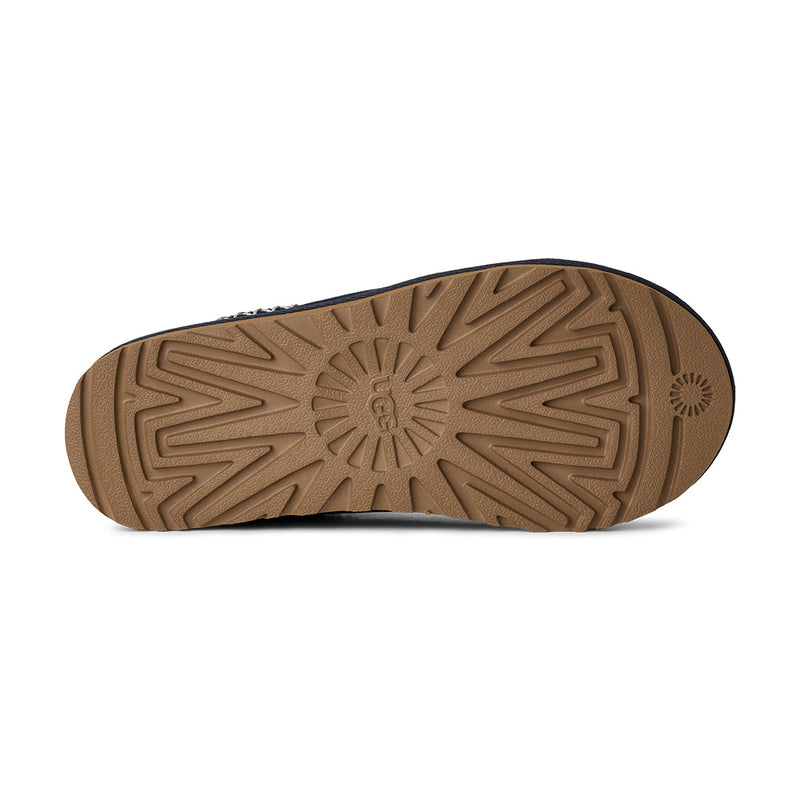 UGG Tasman II Womens