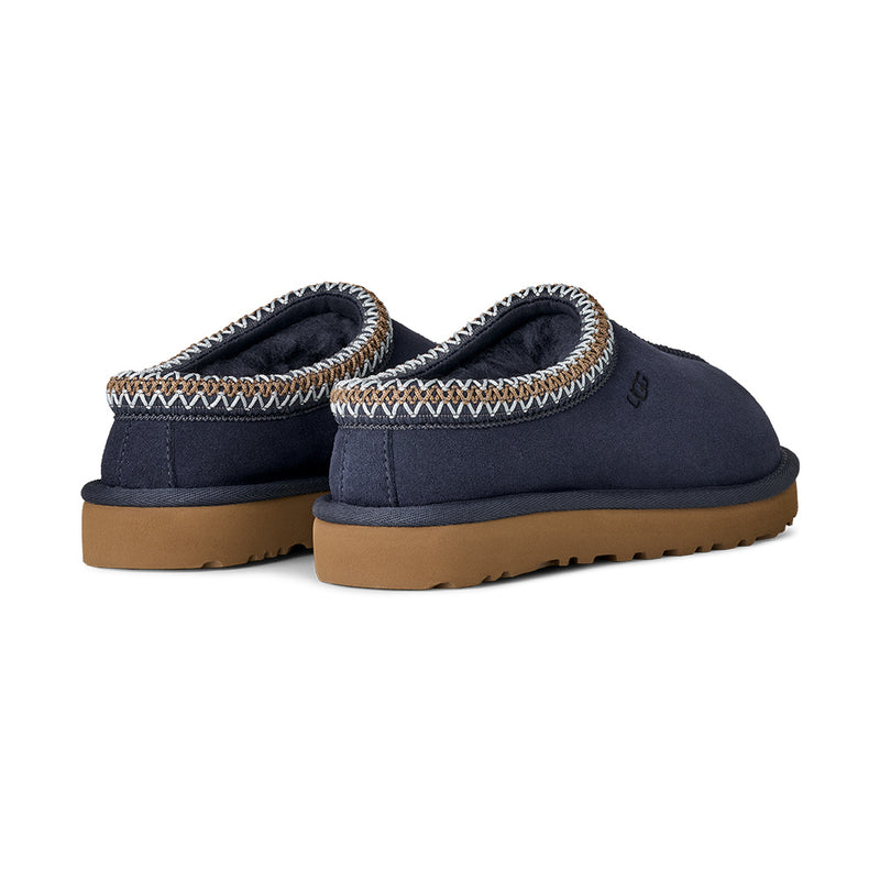 UGG Tasman II Womens