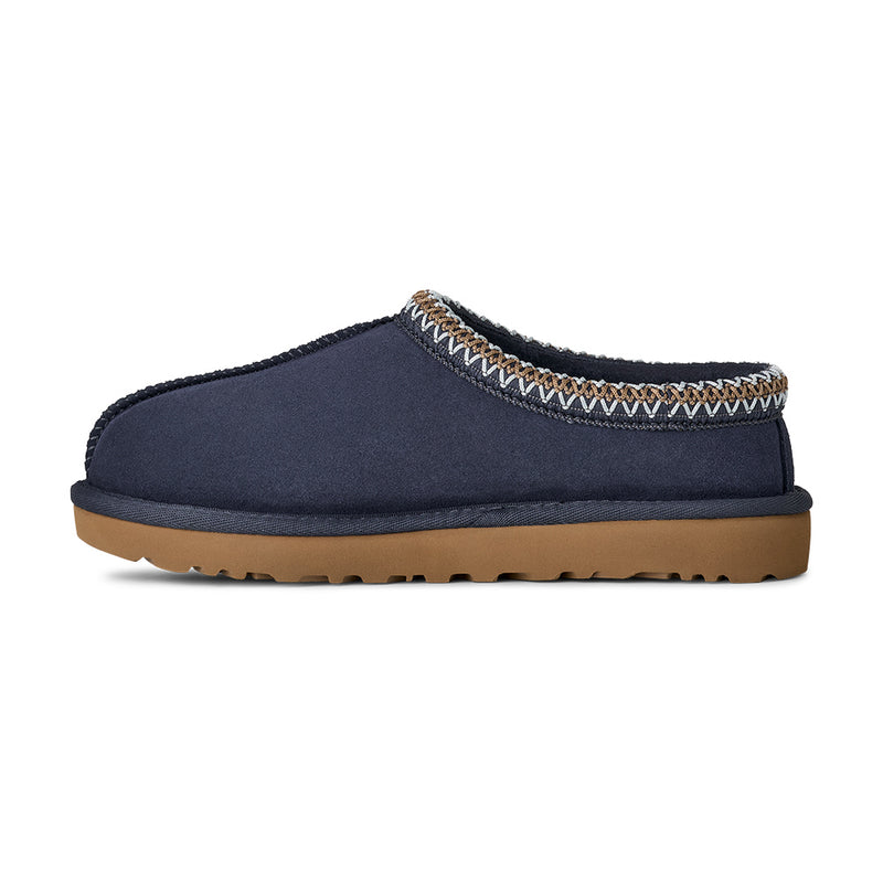 UGG Tasman II Womens