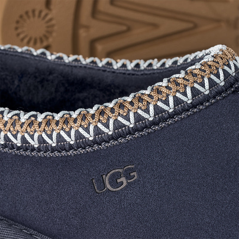 UGG Tasman II Womens