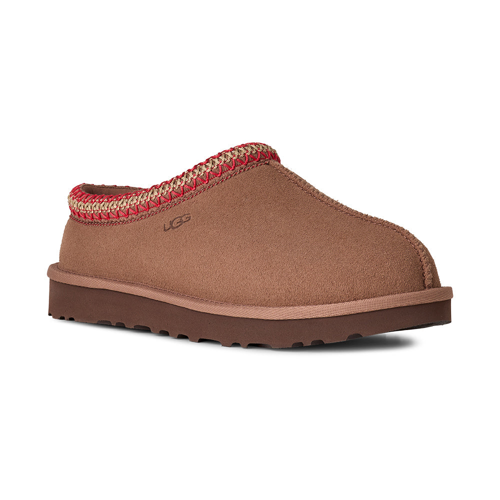 UGG Tasman II Womens Womens Shoes Rocky Oak