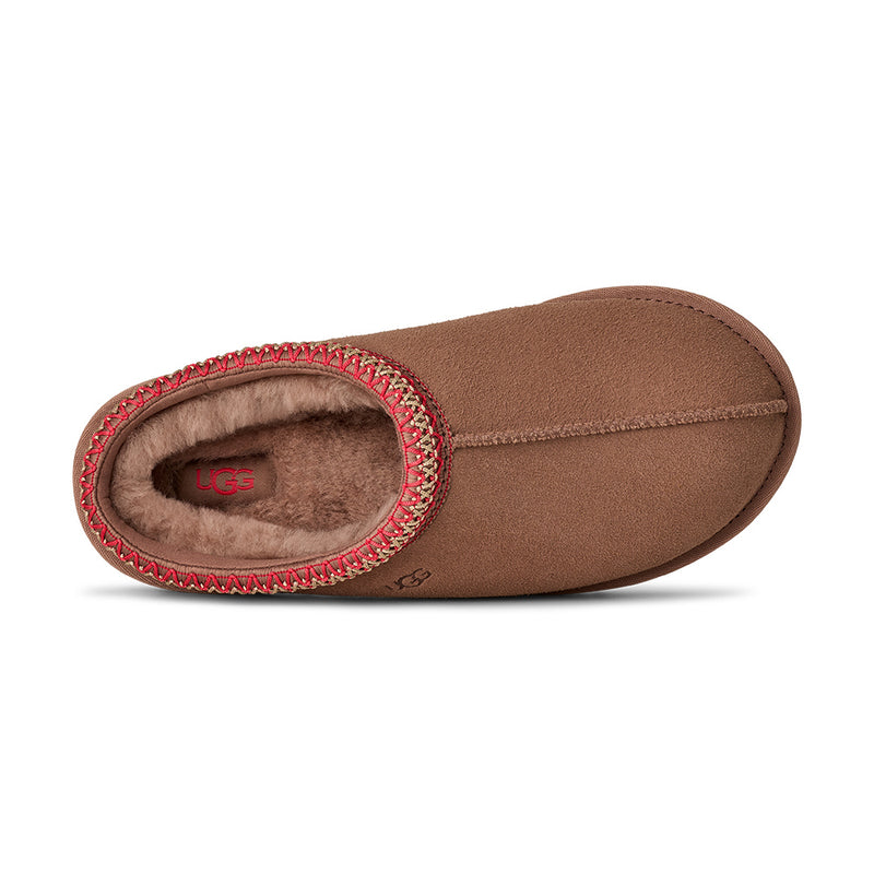 UGG Tasman II Womens